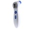 Trafalgar - Non-Contact Infrared Forehead Thermometer