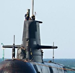Redesign and manufacture of electronic printed circuit boards for submarines. Redesign and manufacture of electronic printed circuit boards for submarines.