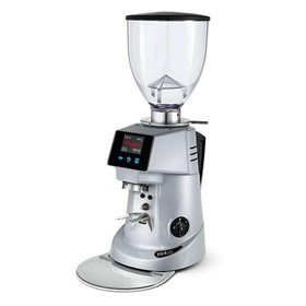 Coffee Grinder | F64 Evo Electric Pro
