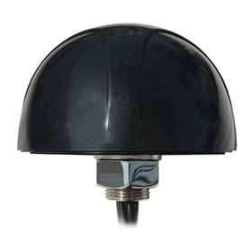 Dome Antenna | ANT-DOME-5IN1