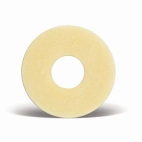 Eakin Cohesive Ostomy Seals – 839005 Slims 48mm - 3mm thick