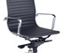 Office Chair | Pu605H