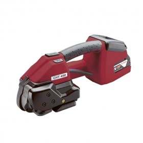 Battery Powered Strapping Tool | CHT 450
