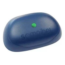 Positional Sleep Therapy Device | Somnibel 