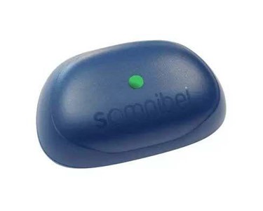 Sibelmed - Positional Sleep Therapy Device | Somnibel 