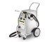 Karcher - Professional Dry Ice Cleaner | IB 7/40 Classic