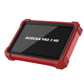 X-431 AUSCAN HD | Vehicle Diagnostic Scan Tool