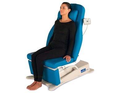 Promotal - EMOTIO Universal Examination Couch