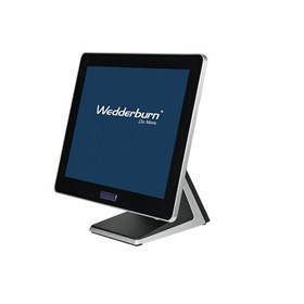 Touch Screen POS Terminals | Large 15"
