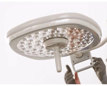 LED Operating Theatre Lights | LUVIS M200