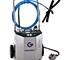 Goodway - Rotary Duct Cleaner | AQ-R1500B-60