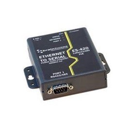 Network Adaptors | ES-420
