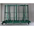 A Frame Trolley | STF3000 W/B 5000kg WLL | Panel Trolleys
