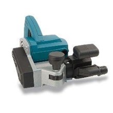 Electric Planer