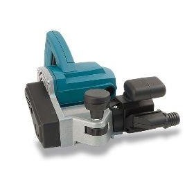 Edge Lipping Electric Surface Planer | CE53S