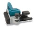 Virutex - Edge Lipping Electric Surface Planer | CE53S