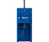 WastePac - WastePac 240L Bin Press