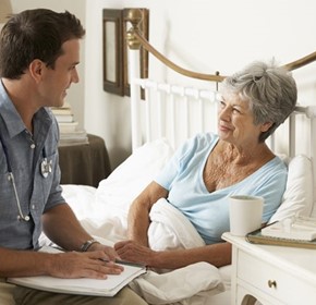 New pathway empowers patients facing end-of-life in SA New pathway empowers patients facing end-of-life in SA