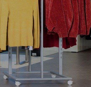 Shop building systems – good running and safe standing Shop building systems – good running and safe standing