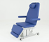Healthtec - Procedure Chair | Evolution