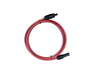 ZHYQ - Solar Panel Extension Cable Wire
