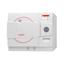 Laboratory Autoclave & Steriliser