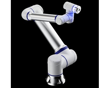 Elite Robots - Collaborative Robot CS Series - CS625