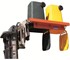 Eastwest - FWB Rotator Wheelie Bin Lifter / Tipper Forklift Attachment