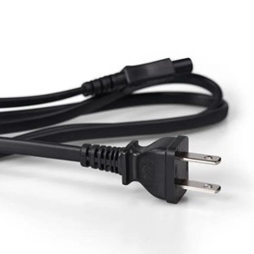 FeNO Device Accessories | Power Cord AU