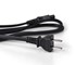 FeNO Device Accessories | Power Cord AU