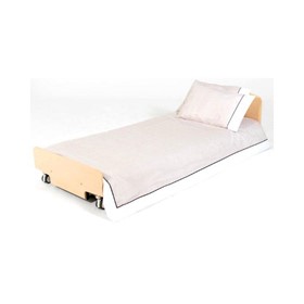 Bariatric Bed | Endless Series