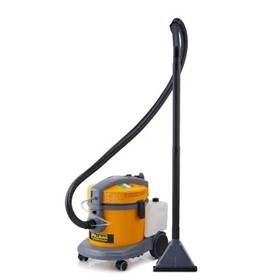 Spray Carpet Cleaning Machine | M7