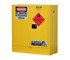 Justrite - Flammable Liquid Storage Cabinet | 160 Litre