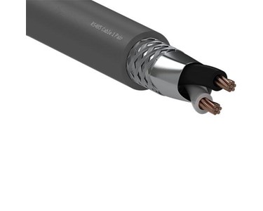 Eltech - RS485 Electrical Cables