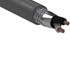 Eltech - RS485 Electrical Cables