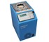 Presys Temperature Calibrator | TE-1200P Dry Block 