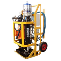 Reduce running costs with a strategic oil cleaning program