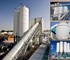Concrete Batching Plant | From 30m³/h to 400m³/h