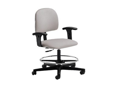 Champion - Task Seating | The 506