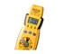 Fieldpiece - Manual Ranging Digital Multimeter | HS33