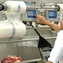 Case Study: Oakey Abattoir