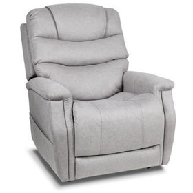 Recliner Chairs | Leonardo Lift Recliner - KA552