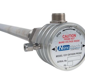 How Does A Zirconia Oxygen Sensor Work How Does A Zirconia Oxygen Sensor Work