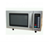 Birko - 1000W Commercial Microwave