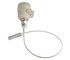 Nivelco Guided Microwave Level Transmitter