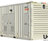 Diesel Power Generators | ProPower 800kVA