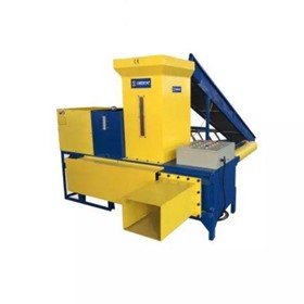 Dry Seaweed Bagging Baler Machine Supplier | HBA-B60