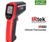 IRTEK - Portable Infrared Thermometer | IR60i
