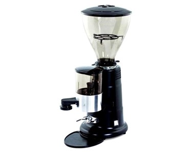 Macap - Coffee Grinder | MXA