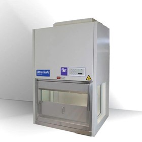 Ultrasafe Class II Biological Safety Cabinets